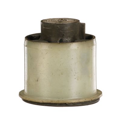 LAGAR SUPORT AX GATES AWS2556 18