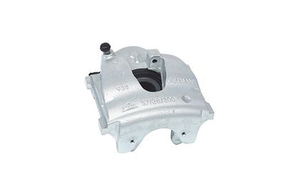 BREMSSATTEL ATE 24357185105 24