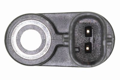 SENSOR RADDREHZAHL VEMO V42720100 2