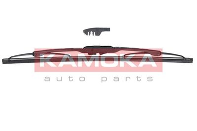 Щетка стеклоочистителя KAMOKA 26375 для BMW 2500-3.3