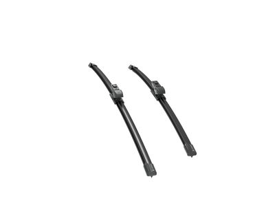 LAMELA STERGATOR BOSCH 3397014315 25