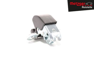 360 Grad Ansicht 35