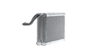 EVAPORATOR AER CONDITIONAT MAHLE AE68000P 24