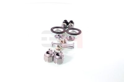 SET MONTARE AMORTIZOR GH GH381902 46