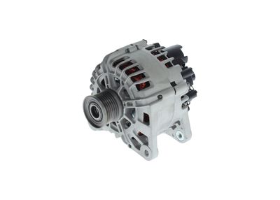 GENERATOR / ALTERNATOR BOSCH 1986A01503 7