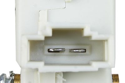 element reglaj, inchidere centralizata METZGER 2317000