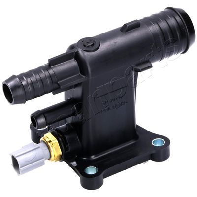 TERMOSTAT LICHID RACIRE