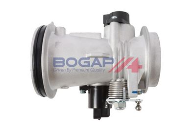 CARCASA CLAPETA BOGAP R6319102 1