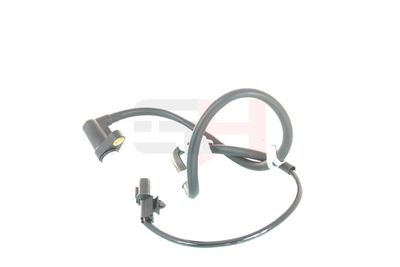 SENZOR TURATIE ROATA GH GH713433V 48