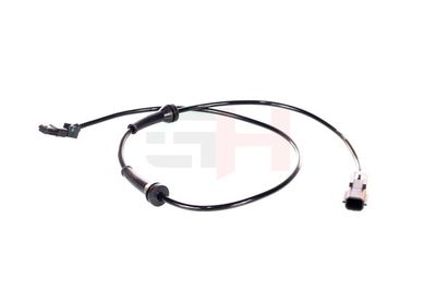 SENZOR TURATIE ROATA GH GH713909 56