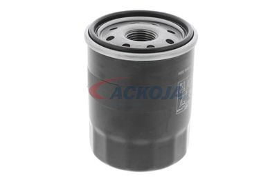 FILTRU ULEI ACKOJA A380501 43