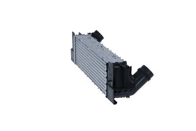 INTERCOOLER COMPRESOR NRF 30524 34