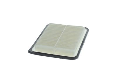 LUFTFILTER BOSCH F026400114 11