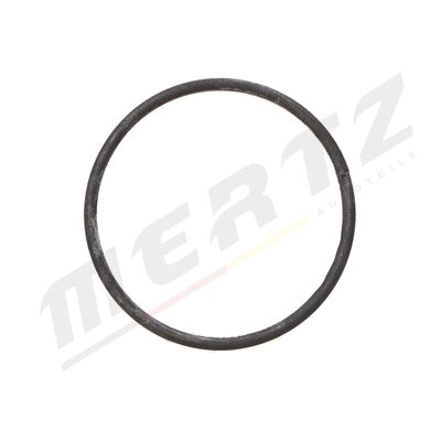 Ball Joint M-S0490