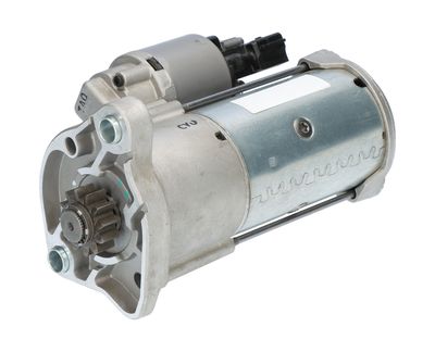 STARTER VALEO 458849 6
