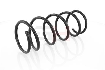 ARC SPIRAL GH GH202501 38