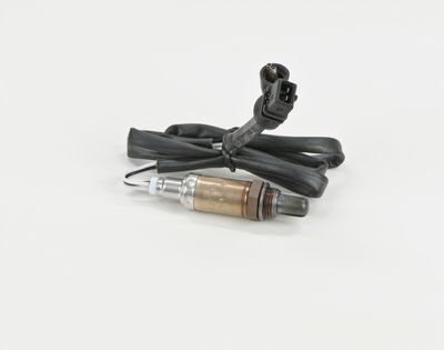 SONDA LAMBDA BOSCH 0258003019 24