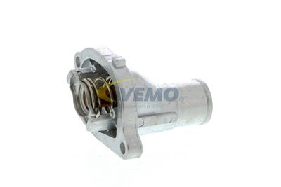CARCASA TERMOSTAT VEMO V24990019 56