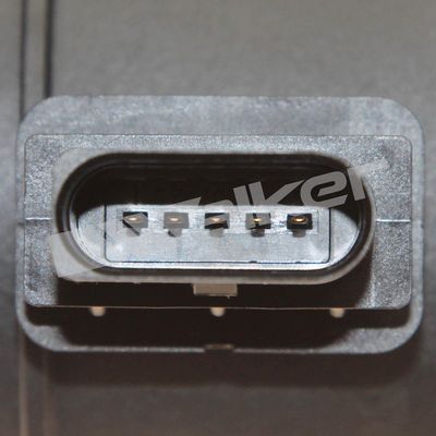 SENZOR DEBIT AER WALKER PRODUCTS 2451286 2