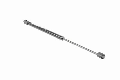 AMORTIZOR PORTBAGAJ VAICO V101961 4