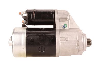 STARTER WALKER WST00483 1