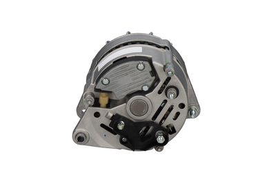GENERATOR / ALTERNATOR VALEO 436774 14