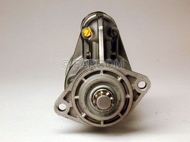 STARTER FARCOM 103222 1