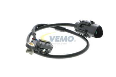SENZOR IMPULSURI ARBORE COTIT VEMO V52720219 53