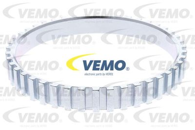 VEMO V24-92-0003 Датчик АБС  для FIAT TIPO (Фиат Типо)