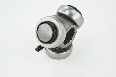 TRIPODA CARDAN FEBEST 0116SXM10 20