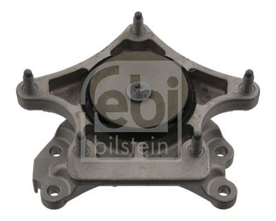 FEBI BILSTEIN Lagerung, Automatikgetriebe