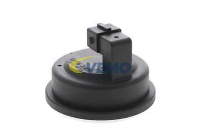 SENZOR TURATIE ROATA VEMO V52720292 32