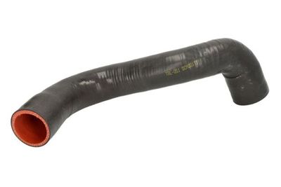 въздуховод за турбината THERMOTEC DCN001TT