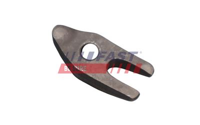 SUPORT INJECTOR FAST FT53803 2