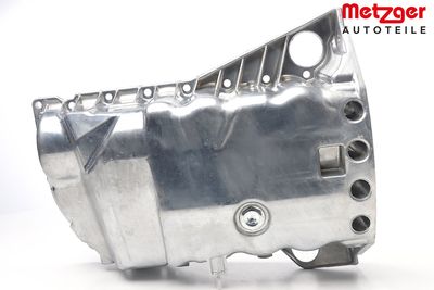 ÖLWANNE METZGER AUTOTEILE 7990149 6