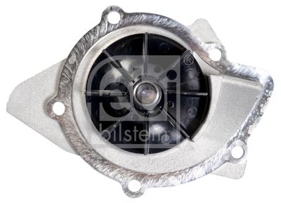 POMPă DE APă RăCIRE MOTOR FEBI BILSTEIN 21879 1