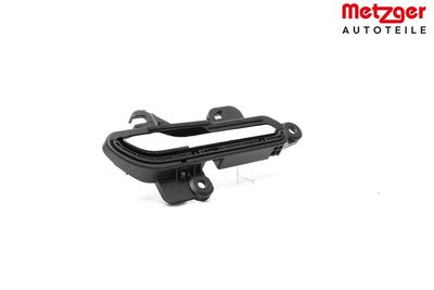 MANER USA METZGER AUTOTEILE 2310902 33