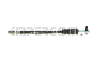 Brzdová hadice ORIGINAL IMPERIUM 800169