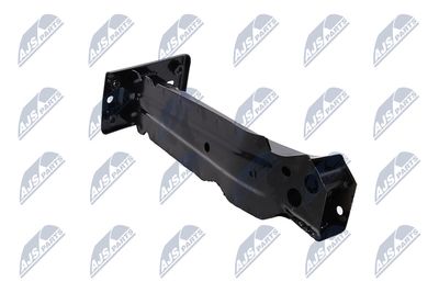 LONJERON NTY ZRZFT010 26