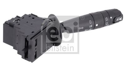 FEBI BILSTEIN Lenkstockschalter
