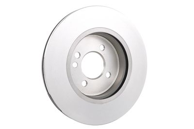 DISC FRANA BOSCH 0986478606 15