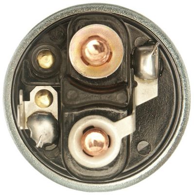 Elektromagnetický spínač, startér HC-Cargo F 032 132 267