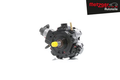 POMPA DE INALTA PRESIUNE METZGER AUTOTEILE 0830079 5