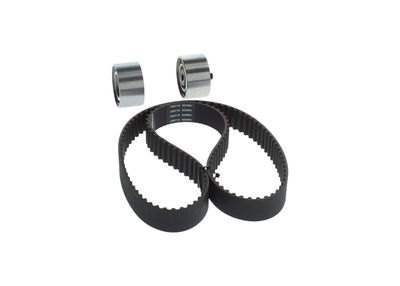 SET CUREA DE DISTRIBUTIE BOSCH 1987946536 11