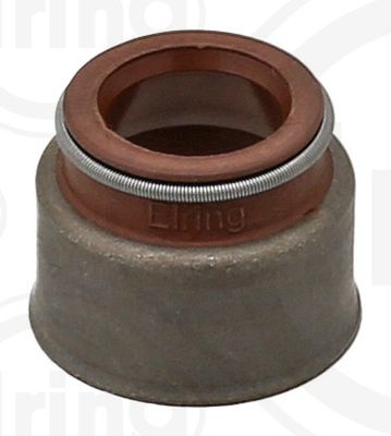 Seal Ring, valve stem 562.298