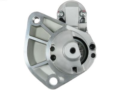 AS-PL Starter