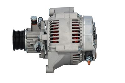 GENERATOR / ALTERNATOR VALEO 440980 9