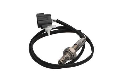 SONDA LAMBDA Kavo Parts EOS4546 8