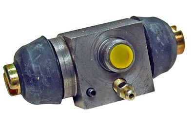 BOSCH Radbremszylinder