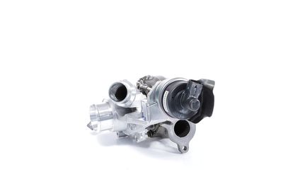 LADER AUFLADUNG BTS Turbo T918715 8